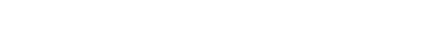 Aaron war als Deckrüde eine ziemliche Herausforderung. Er wußte sehr wohl, worum es ging, aber er nutzte den Besuch der so aufreizend duftenden „Damen“ genüßlich  aus, erst einmal mit ihnen intensiv zu spielen. Erst wenn Frauchen und Herrchen allmählich die Nerven verloren (und das war dann schon meist  am späten Ende des Tages), entschloß er sich, seinen Pflichten nachzukommen.