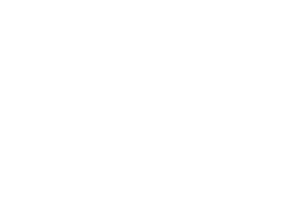 Dies ist eine Webseite über den Landseer-Rüden Aaron.  in Bärnsdorf bei Dresden geboren und kam im Alter von 9 Wochen zu uns.Von seinen Züchtern war er bereits sehr gut sozialisiert. Er ist ein sanfter, sensibler, zurückhaltender und aus eigenem Willen sehr folgsamer und anhänglicher Rüde.  Aaron ist sehr bewegungsfreudig, verspielt und gelehrig, im Haus aber entspannt und ruhig.  Mit Kindern hat er unendliche Geduld.  Kontakte zu freundlichen Hunden beiden Geschlechts verlaufen problemlos, Pöbler werden nicht akzeptiert.  Seine Statur ist sportlich (ca. 80 cm, ca 60…65 kg). Er hat einen tollen Gang.