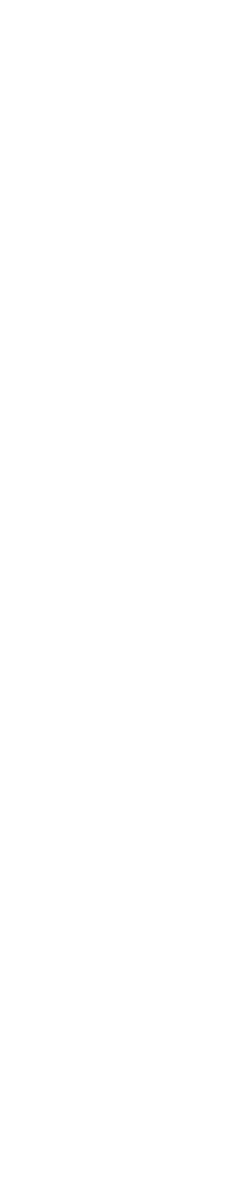 Der Landseer ist eine eingetragene Hunderasse.  Rüden sind ca. 80 cm hoch und 59–68 kg schwer, Hündinnen sind etwas kleiner und leichter. Der Landseer ist überwiegend lebhaft, sportlich und sehr darauf bedacht, seinem Menschen zu gefallen. Gemeinsam mit dem Menschen etwas zu tun ist seine Passion, das macht ihn gelehrig, aufgeschlossen und ausgesprochen umgänglich. Er ist für viele gemeinsame Aktivitäten prädestiniert.  Am liebsten wohnt er mit seinen Menschen zusammen, er gehört nicht in einen Zwinger!!! Seine Erziehung ist anspruchsvoll, denn er erwartet Respekt, Einfühlungsvermögen und klare Ansagen.   Schon der Welpe benötigt eindeutige Ansprache und konsequenten Umgang, denn ist der Landseer ausgewachsen,  sprechen bei Missverständnissen in der Kommunikation sein Gewicht und seine Kraft für sich….  Der Landseer ist sehr intelligent und feinfühlig. Struktur und Verlässlichkeit des menschlichen Partners ist die Basis für ein gutes Zusammenleben. Der Hund braucht das Gefühl von Sicherheit und Vertrauen.  Er eignet sich - natürlich mit Rücksicht auf Gewicht und Gelenke - als Jogging-, Fahrrad- und Reitbegleiter.  Es gibt bei den Landseern unterschiedliche Linien, sowohl bei der Massigkeit, der Felldicke bzw. -Länge, der Wachsamkeit , der Wasserfreudigkeit als auch beim Temperament und nicht zuletzt der Jagdlust.  Dieser tolle Hund wird auch als Therapiehund, Zughund und zur Wasserrettung eingesetzt. Und last but not least: mit diesem Hund ist man nirgendwo allein, er zieht überall (fast immer wohlwollende) Aufmerksamkeit auf sich.