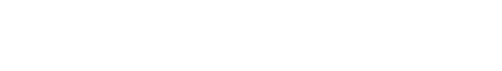 Aaron hat mehrere gesunde Nachkommen.  Am 12. März 2021 ging Aaron im Alter von 13 ½ Jahren von uns.