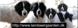 http://www.landseergaarden.dk