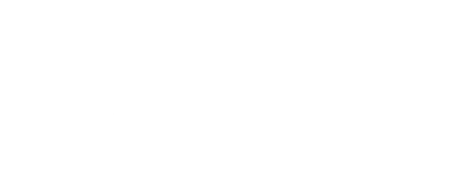 Vom 7. bis 9. November 2011 besuchte uns Landseergårdens Angelic Adina aus Dänemark, eine sehr schöne und charmante Hündin. Sie legte zusammen mit ihrem Frauchen 750 km zurück, um sich mit Aaron zu treffen.  Für Adina und Aaron war es das erste Mal. Sie mochten sich auf Anhieb und er er ließ sich nicht lange bitten.Adina animierte Aaron in den nächsten beiden Tagen auf eine sehr reizende Art immer wieder aufs Neue, seinen Pflichten ein weiteres Mal nachzukommen. Aber er meinte, einmal sei genug ... Am 11. Januar 2012 kamen 2 Welpen, eine Hündin und ein Rüde zur Welt, es ist der d-Wurf