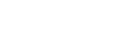 Am 18. und 19. Februar 2012 war Dinka von der Alten Burg zusammen mit ihrem Herrchen bei uns. Auch Dinka und Aaron sind wieder ein schönes, harmonisches Paar, sie mochten sich sofort.Bis zum 1. Deckakt ließ sich Aaron etwas Zeit, dafür war er aber am 2.  Tag noch einmal dazu bereit.  Am 23.+24. April 2012 bringt Dinka 5 Rüden und 2 Hündinnen zur  Welt, es ist der f-Wurf