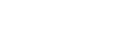 Haftung: Die auf dieser Web-Site bereitgestellten Informationen werden sorgfältig geprüft und regelmäßig aktualisiert. Es kann jedoch keine Haftung oder Garantie dafür übernommen werden, daß zu jeder Zeit alle Angaben richtig und in letzter Aktualität bereitgestellt wurden. Dies gilt insbesondere für externe Links.Für den Inhalt externer Seiten wird keine Haftung übernommen.